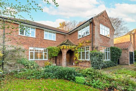 undefined, Recreation Road, Norwich