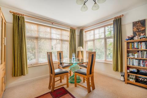 4 bedroom detached house for sale, Recreation Road, Norwich