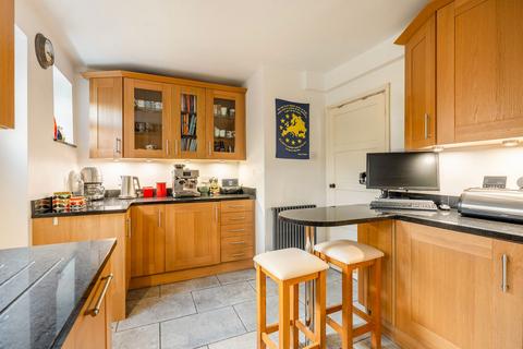 4 bedroom detached house for sale, Recreation Road, Norwich