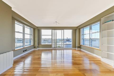 2 bedroom flat to rent, Jardine Road, Limehouse, London, E1W
