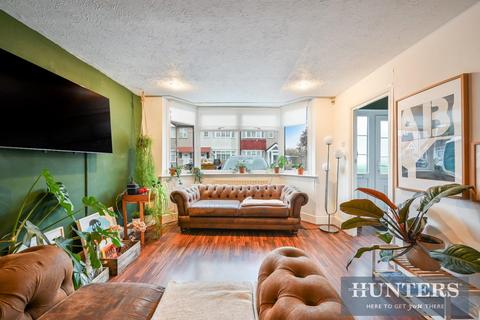 undefined, Tennyson Avenue, New Malden, KT3 6NA
