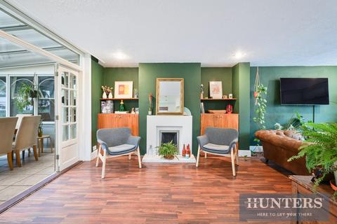 undefined, Tennyson Avenue, New Malden, KT3 6NA