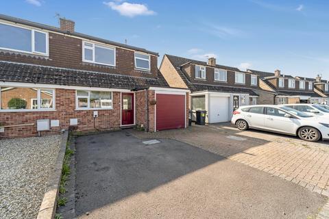 undefined, Kingfisher Road, Worle, Weston-Super-Mare, BS22