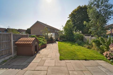 undefined, Kingfisher Road, Worle, Weston-Super-Mare, BS22