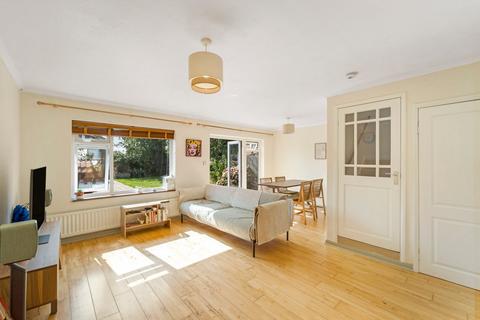 undefined, Kingfisher Road, Worle, Weston-Super-Mare, BS22