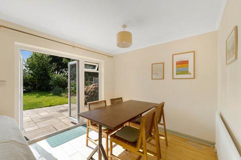 undefined, Kingfisher Road, Worle, Weston-Super-Mare, BS22