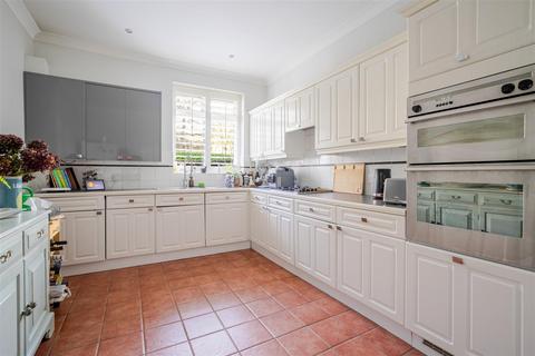undefined, Woodleigh Mansions, Sunninghill