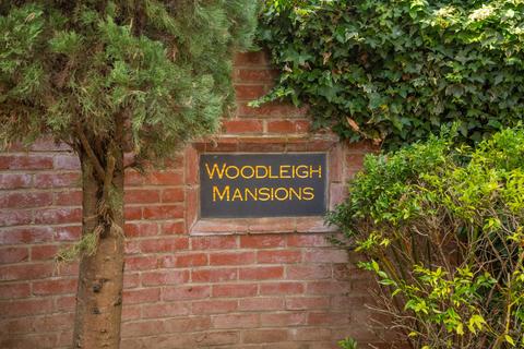 undefined, Larch Avenue, Ascot, SL5