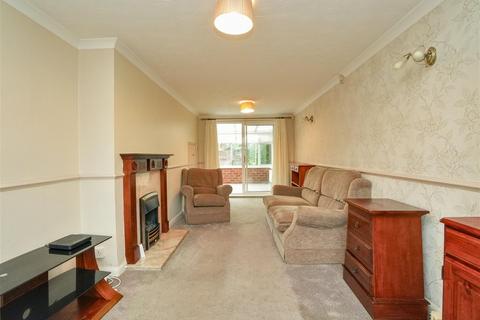 3 bedroom semi-detached house for sale, Thornfield Drive, Huntington, York
