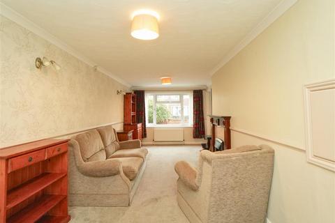 3 bedroom semi-detached house for sale, Thornfield Drive, Huntington, York