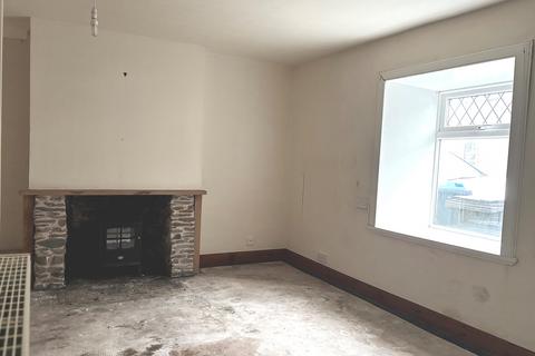 undefined, St. John Street, Whithorn DG8