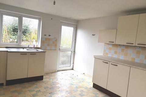 undefined, St. John Street, Whithorn DG8
