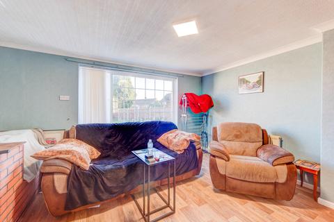 3 bedroom semi-detached house for sale, Ramsden Crescent, Carlton in Lindrick, S81