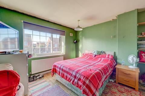 3 bedroom semi-detached house for sale, Ramsden Crescent, Carlton in Lindrick, S81