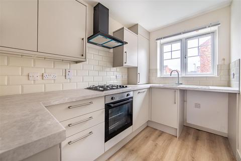 undefined, Neston Court, Kenton, Newcastle Upon Tyne