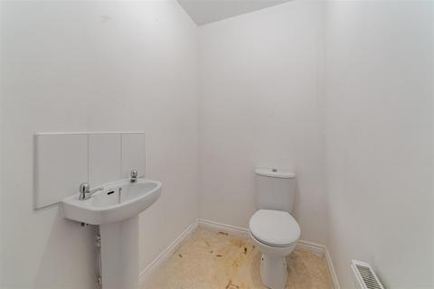 undefined, Neston Court, Kenton, Newcastle Upon Tyne