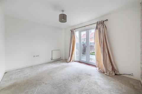 undefined, Neston Court, Kenton, Newcastle Upon Tyne