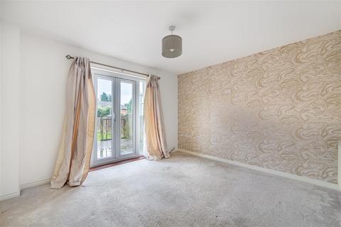 undefined, Neston Court, Kenton, Newcastle Upon Tyne