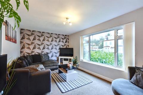 undefined, Whiteley Close, Stapleford, Nottingham