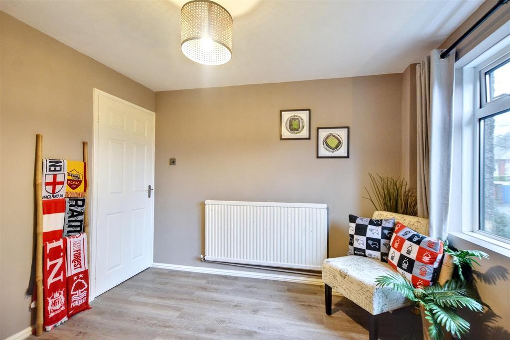 Bedroom 2 2.jpeg