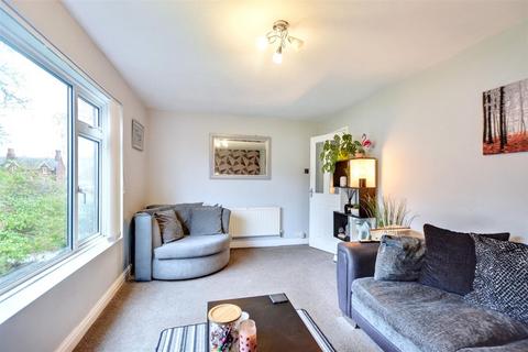 undefined, Whiteley Close, Stapleford, Nottingham
