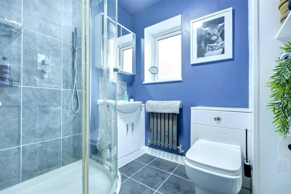 Shower Room.jpeg