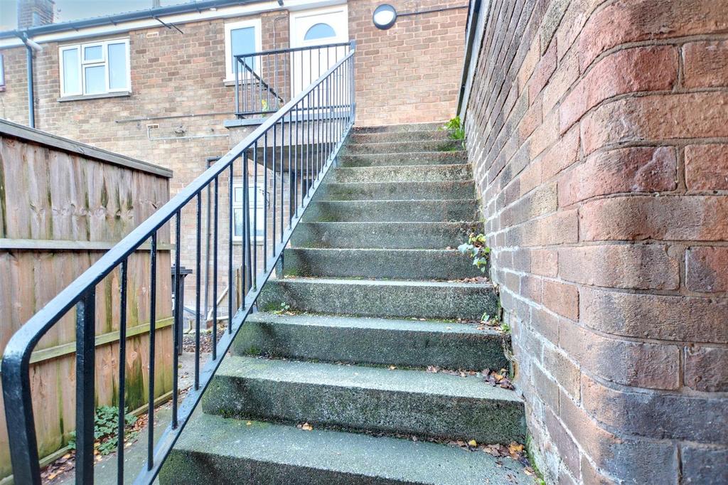 Stairs.jpeg