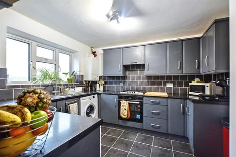 undefined, Whiteley Close, Stapleford, Nottingham