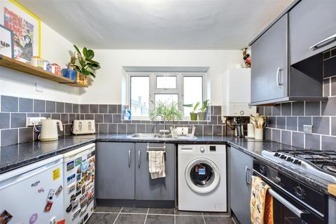 undefined, Whiteley Close, Stapleford, Nottingham