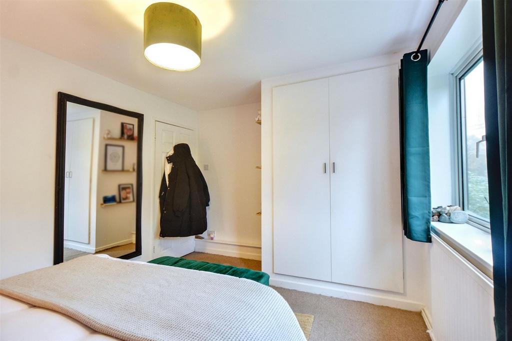Bedroom 2.jpeg