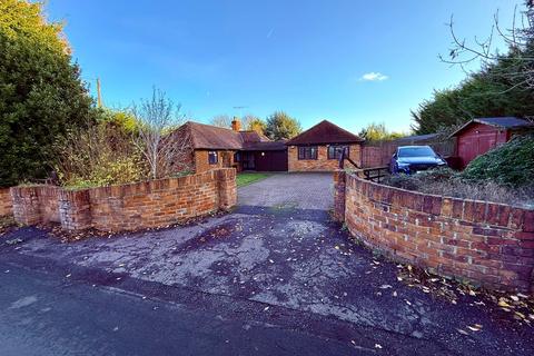 undefined, Sudbury Road, Downham