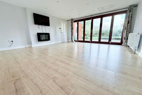 undefined, Sudbury Road, Downham