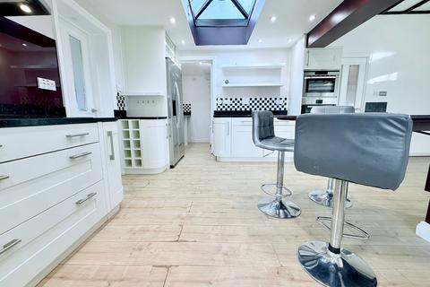 undefined, Sudbury Road, Downham