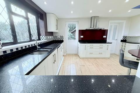 undefined, Sudbury Road, Downham