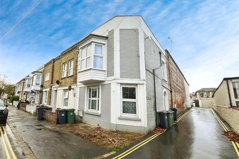 2 bedroom flat to rent, Fitzroy Street, Sandown, Isle of Wight, PO36