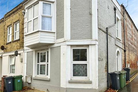 2 bedroom flat to rent, Fitzroy Street, Sandown, Isle of Wight, PO36