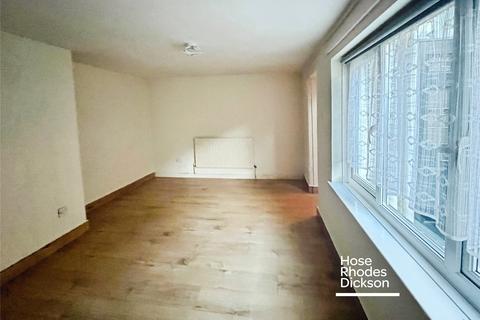 2 bedroom flat to rent, Fitzroy Street, Sandown, Isle of Wight, PO36