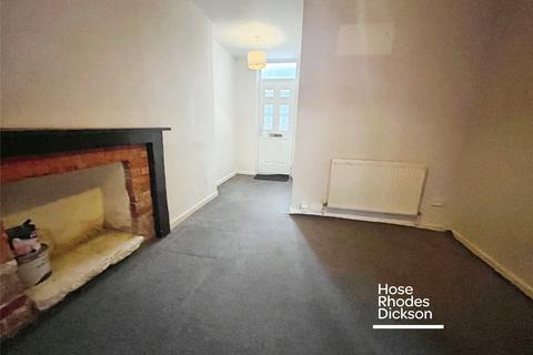 2 bedroom flat to rent, Fitzroy Street, Sandown, Isle of Wight, PO36