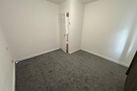 undefined, Luton Road, Chatham, ME4