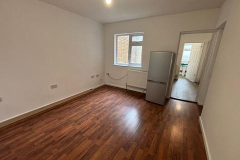 undefined, Luton Road, Chatham, ME4