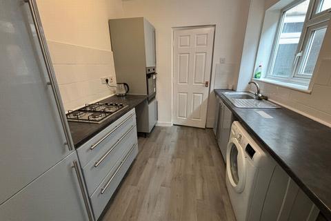 undefined, Luton Road, Chatham, ME4