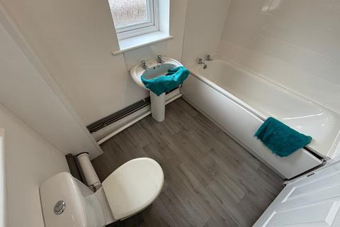 undefined, Luton Road, Chatham, ME4