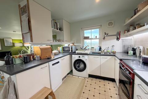 3 bedroom detached house for sale, Howmore HS8