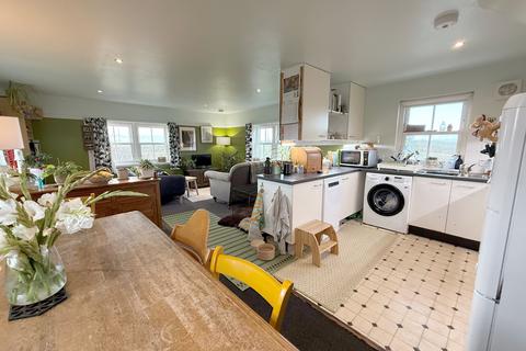 3 bedroom detached house for sale, Howmore HS8