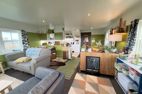 3 bedroom detached house for sale, Howmore HS8
