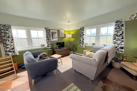 3 bedroom detached house for sale, Howmore HS8