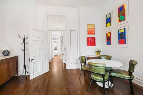 1 bedroom flat to rent – pohled 5