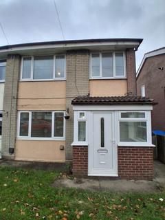 undefined, South Hetton DH6