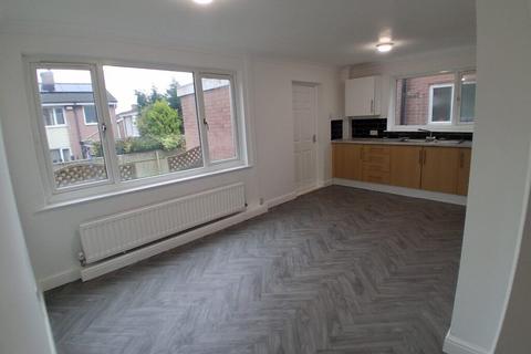 undefined, South Hetton DH6