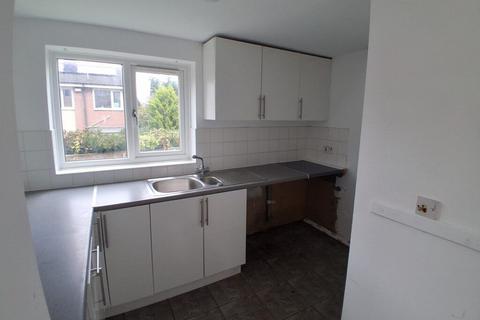 undefined, South Hetton DH6